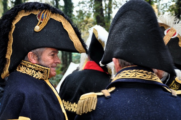 Voelkerschlacht   132.jpg
